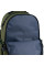 Рюкзак шкільний GoPack Teens 46 см (GO25-186L-3)