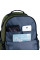 Рюкзак шкільний GoPack Teens 46 см (GO25-186L-3)