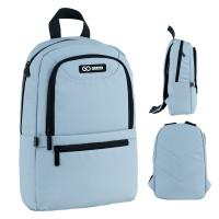 Рюкзак шкільний GoPack Teens 37 см (GO25-119S-3)