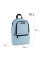 Рюкзак шкільний GoPack Teens 37 см (GO25-119S-3)