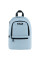 Рюкзак шкільний GoPack Teens 37 см (GO25-119S-3)