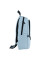 Рюкзак шкільний GoPack Teens 37 см (GO25-119S-3)