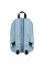Рюкзак шкільний GoPack Teens 37 см (GO25-119S-3)