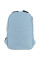 Рюкзак шкільний GoPack Teens 37 см (GO25-119S-3)