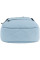 Рюкзак шкільний GoPack Teens 37 см (GO25-119S-3)