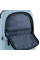 Рюкзак шкільний GoPack Teens 37 см (GO25-119S-3)
