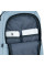 Рюкзак шкільний GoPack Teens 37 см (GO25-119S-3)