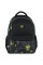 Рюкзак шкільний GoPack Gaming 41 см (GO25-182M-6)