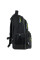 Рюкзак шкільний GoPack Gaming 41 см (GO25-182M-6)