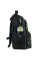 Рюкзак шкільний GoPack Gaming 41 см (GO25-182M-6)