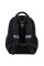 Рюкзак шкільний GoPack Gaming 41 см (GO25-182M-6)