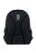 Рюкзак шкільний GoPack Gaming 41 см (GO25-182M-6)