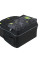 Рюкзак шкільний GoPack Gaming 41 см (GO25-182M-6)