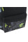 Рюкзак шкільний GoPack Gaming 41 см (GO25-182M-6)