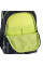 Рюкзак шкільний GoPack Gaming 41 см (GO25-182M-6)