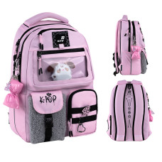 Рюкзак Kite teens 42 см (K25-2587M-4)