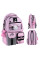 Рюкзак Kite teens 42 см (K25-2587M-4)