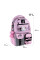 Рюкзак Kite teens 42 см (K25-2587M-4)