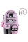 Рюкзак Kite teens 42 см (K25-2587M-4)