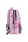 Рюкзак Kite teens 42 см (K25-2587M-4)