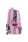 Рюкзак Kite teens 42 см (K25-2587M-4)