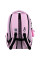 Рюкзак Kite teens 42 см (K25-2587M-4)