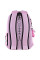 Рюкзак Kite teens 42 см (K25-2587M-4)