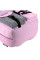 Рюкзак Kite teens 42 см (K25-2587M-4)