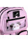 Рюкзак Kite teens 42 см (K25-2587M-4)