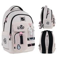 Рюкзак Kite teens 46 см (K25-2597L-2)