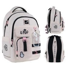 Рюкзак Kite teens 46 см (K25-2597L-2)