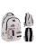 Рюкзак Kite teens 46 см (K25-2597L-2)