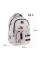 Рюкзак Kite teens 46 см (K25-2597L-2)