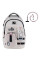 Рюкзак Kite teens 46 см (K25-2597L-2)