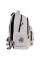 Рюкзак Kite teens 46 см (K25-2597L-2)