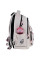 Рюкзак Kite teens 46 см (K25-2597L-2)