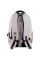 Рюкзак Kite teens 46 см (K25-2597L-2)