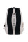 Рюкзак Kite teens 46 см (K25-2597L-2)