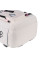 Рюкзак Kite teens 46 см (K25-2597L-2)
