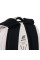 Рюкзак Kite teens 46 см (K25-2597L-2)