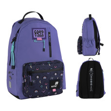 Рюкзак Kite teens 44 см (K25-949L-2)