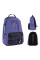 Рюкзак Kite teens 44 см (K25-949L-2)