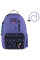 Рюкзак Kite teens 44 см (K25-949L-2)
