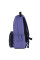 Рюкзак Kite teens 44 см (K25-949L-2)