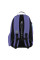 Рюкзак Kite teens 44 см (K25-949L-2)