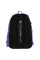 Рюкзак Kite teens 44 см (K25-949L-2)