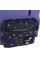 Рюкзак Kite teens 44 см (K25-949L-2)