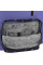 Рюкзак Kite teens 44 см (K25-949L-2)