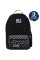 Рюкзак Kite Education teens Nothing Impossible спинка 41 см (K26-949M-2)