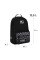 Рюкзак Kite Education teens Nothing Impossible спинка 41 см (K26-949M-2)